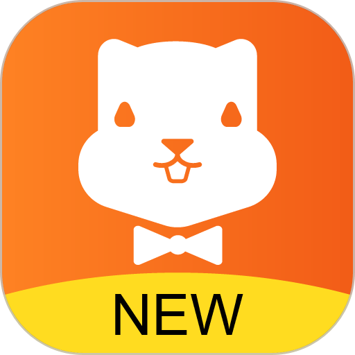 经代展业家最新版v3.6.32