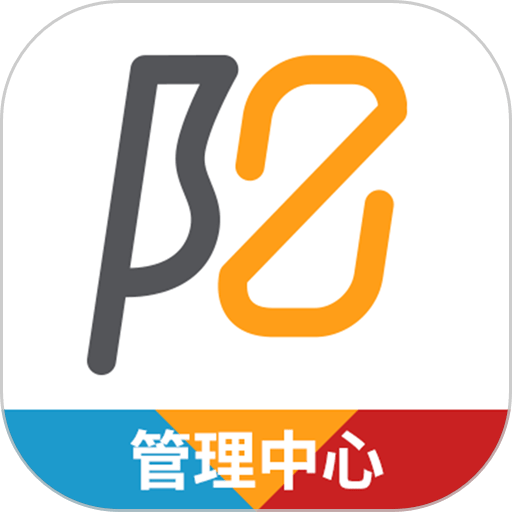 阳光午餐平台v3.11.4