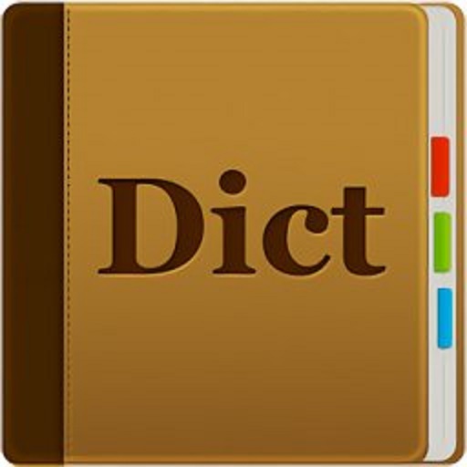 colordict字典库官方版v4.4.2