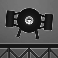 月球着陆计划游戏v1.10