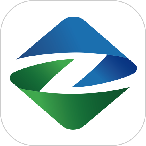 张家口手机台直播v3.0.4