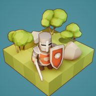 魔法突袭官方下载v2.1.1