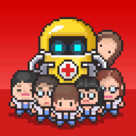 Hospital Story游戏v1.0.0