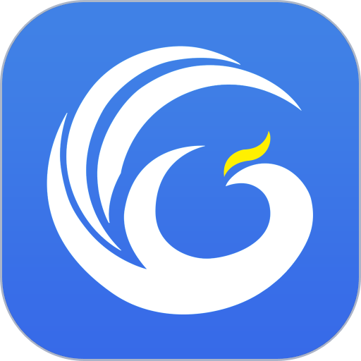 凤凰英语免费版v2.4.6