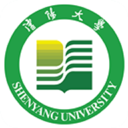 沈阳大学最新版v1.2.8