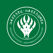 智慧药校app下载安装v6.0.03