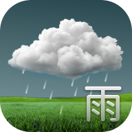 妙雨天气预报v1.1.0