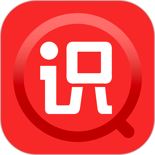 识好货最新版v1.0.36