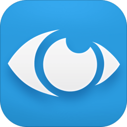 神州鹰appv3.0.8