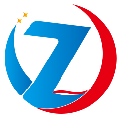 智慧安运app下载v0.0.214