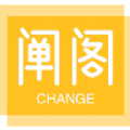 阐阁appv1.0