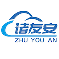 诸友安Appv1.0.19
