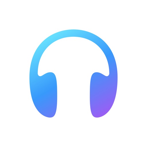 listenup官方版v3.0.0415