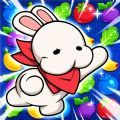 Jump Match游戏下载安装v0.7.8
