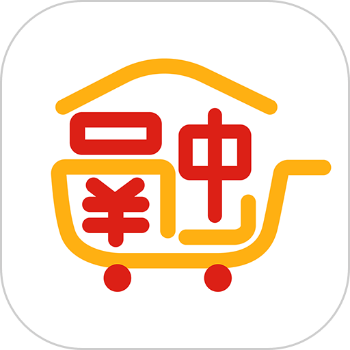 融康易购平台v1.0.4