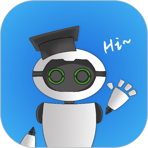 自学霸appv1.2.1