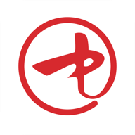 中网院app下载v1.2.11