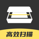 提取图中文字appv4.0