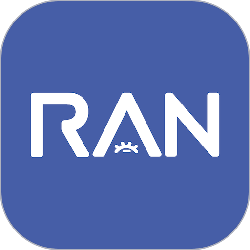 冉物官方版v1.4.11