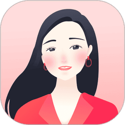 常用证件照appv3.11501.1