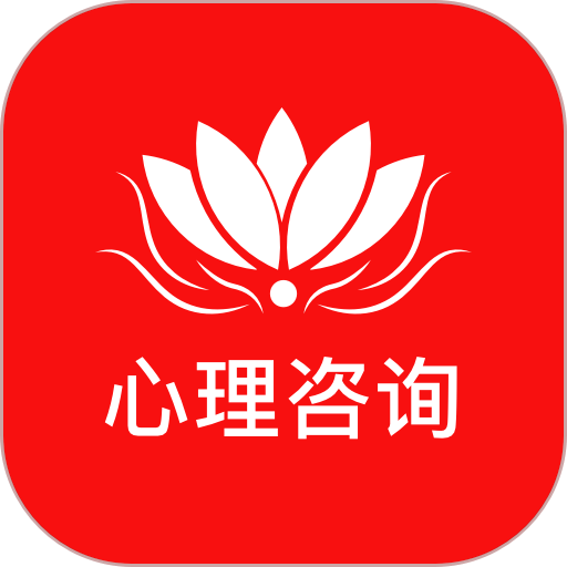 妙高聚心官方版v1.1.5