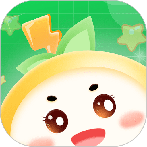 柠檬充电appv1.0.2