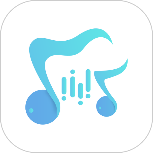 365音乐助教最新版v1.0.43
