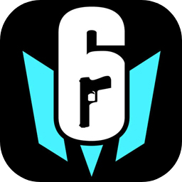 彩虹六号M国际服(Rainbow Six Mobile)v0.5.6