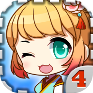 爱养成4游戏九游版v1.5