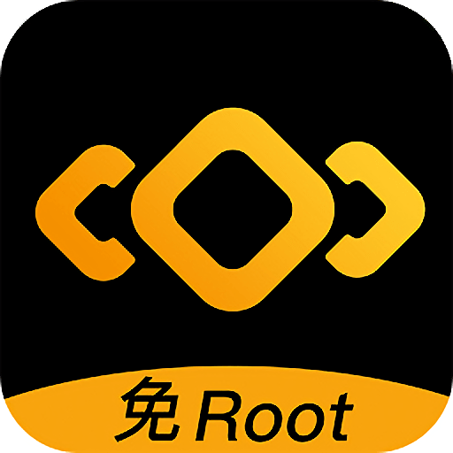 任我行免ROOT客户端v1.4.8.5
