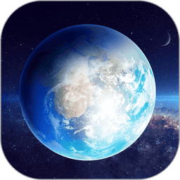 北斗卫星工具箱appv1.0.1