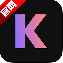 kindroid手机版下载v1.37
