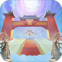 财神兔来了v1.0.01