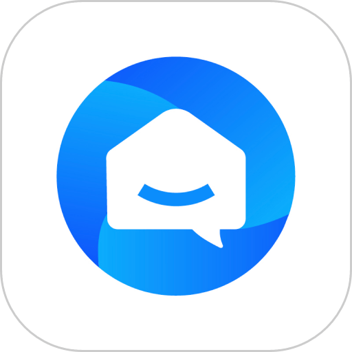 集智管家软件v2.4.0