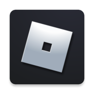 roblox gacha online游戏v2.542.509
