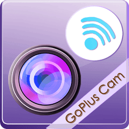 任e行手机版(goplus cam)v3.0.4.1