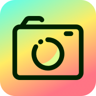 拓美相机appv1.0.1