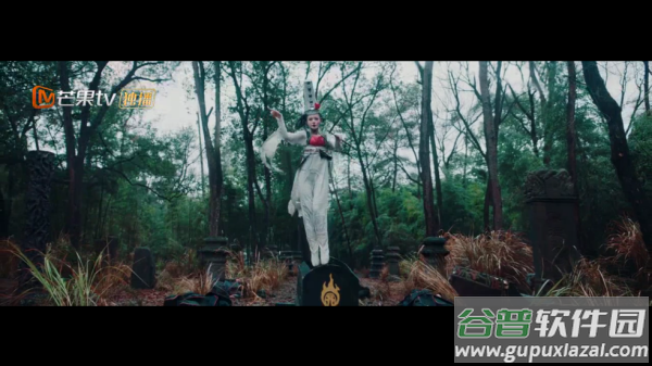 cloudtv官方版