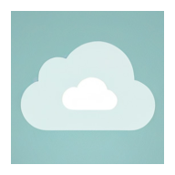 cloudtv官方版v1.12.0
