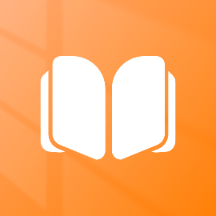 七天课堂下载安装v1.0.0