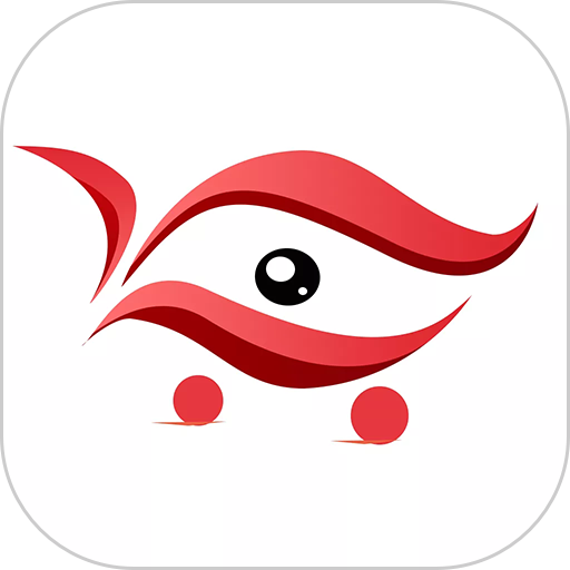 盘爱坊appv3.0.5