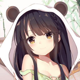 傲娇壁纸最新版v4.8