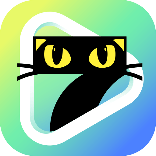 七猫短剧APPv1.0.1