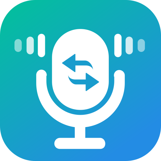 录音语音备忘录官方版v1.7.4