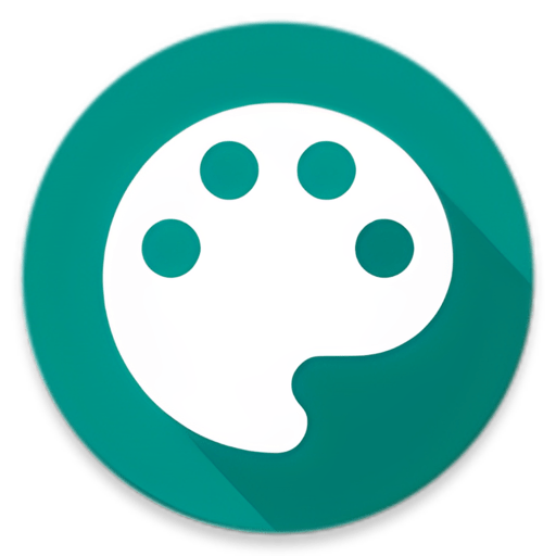 调色板appv1.3