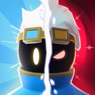 捣蛋鬼派对v0.9.7.0