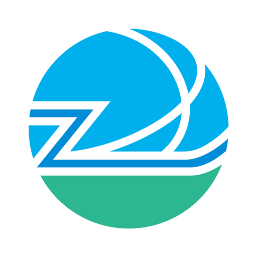 学为培训软件v2.3.4