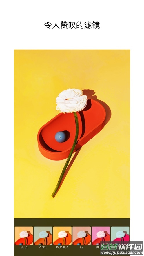 moldiv安卓版下载截图1