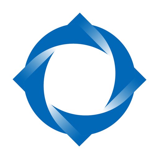 新华保险掌上新华app官方版v6.1.2