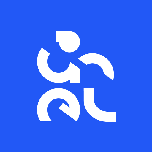 pacer计步软件v5.66